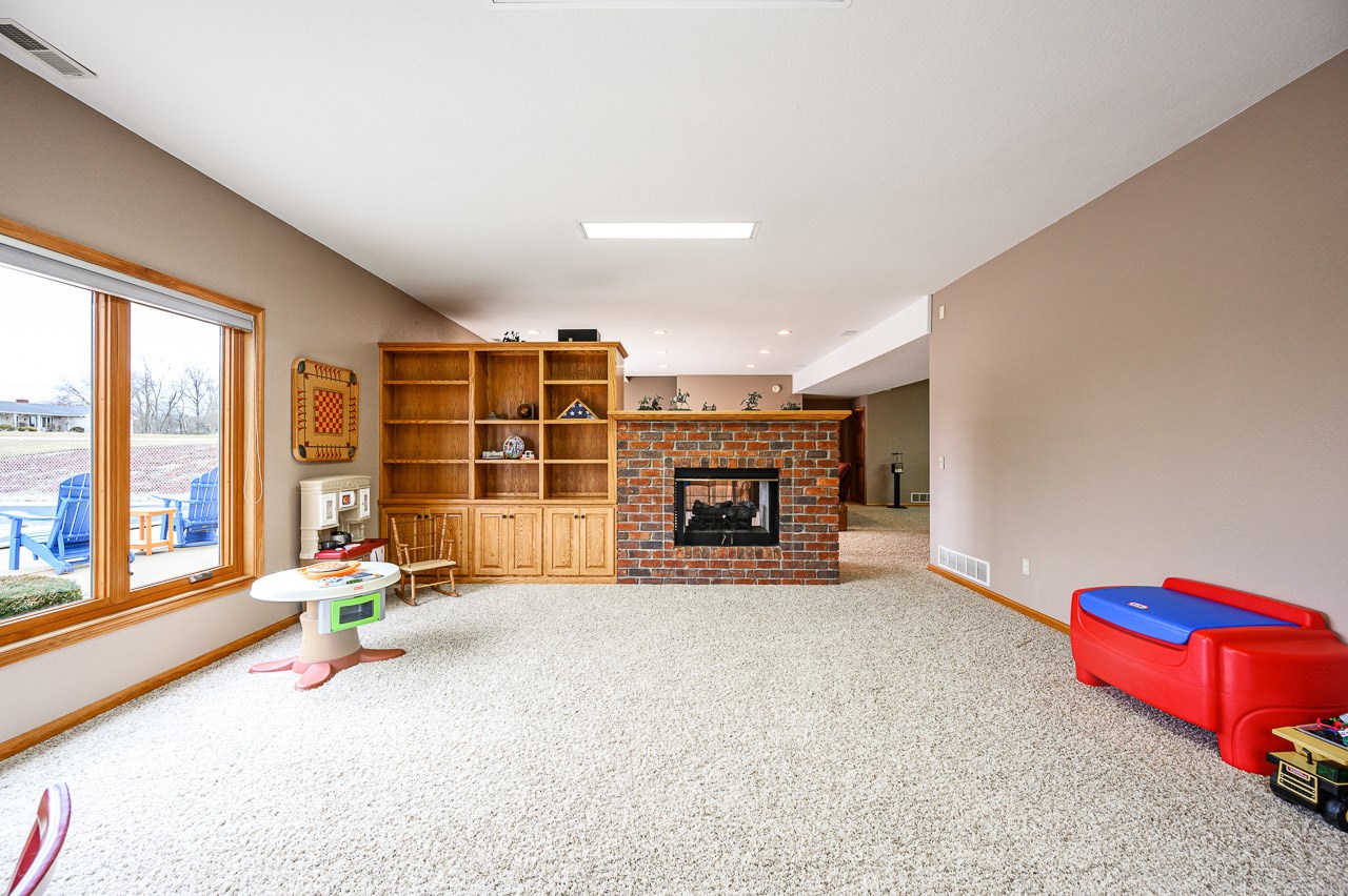1510 Gump Road East Fort Wayne, IN 46845 - Photo 26 of 36