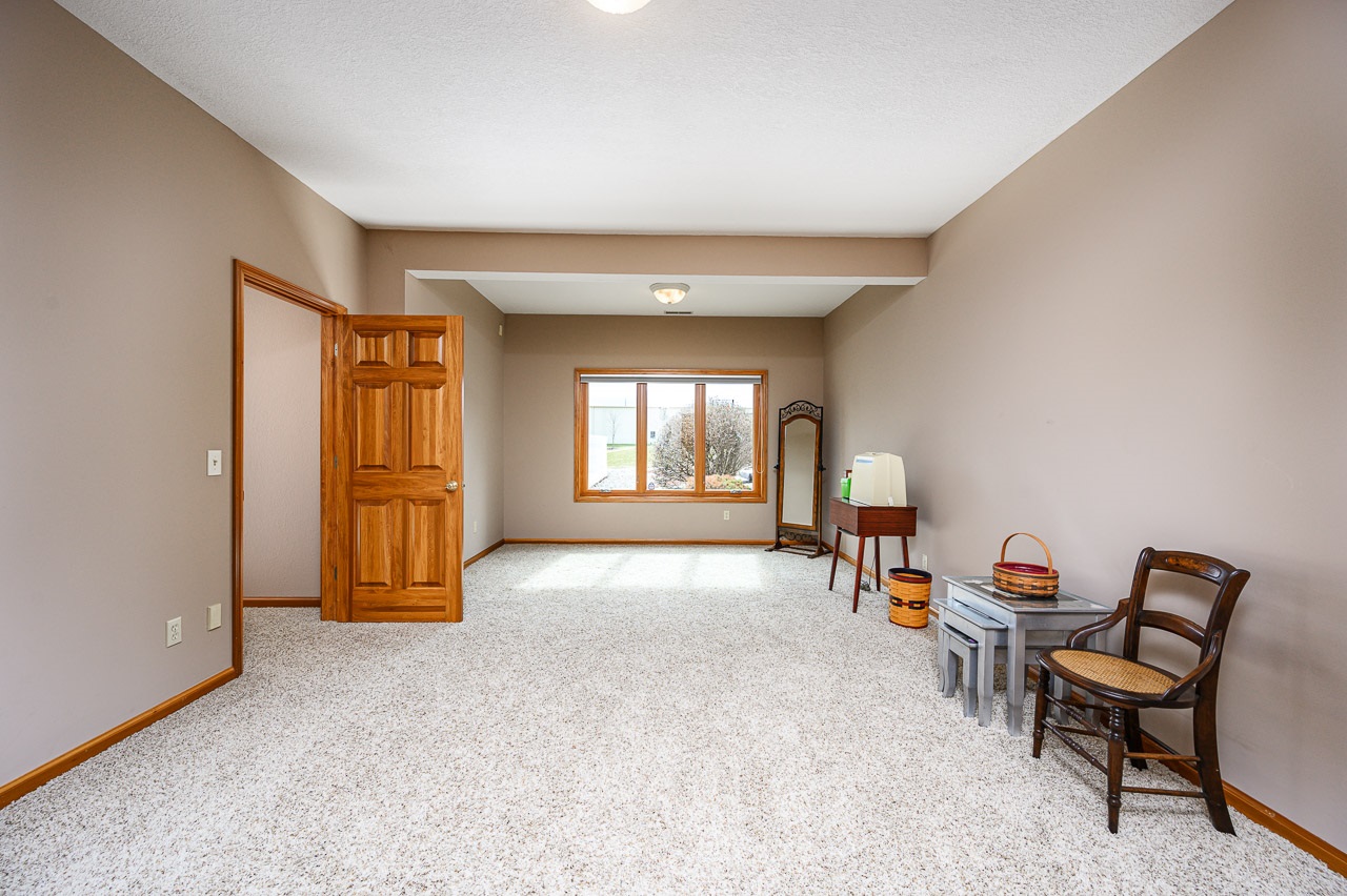 1510 Gump Road East Fort Wayne, IN 46845 - Photo 27 of 36