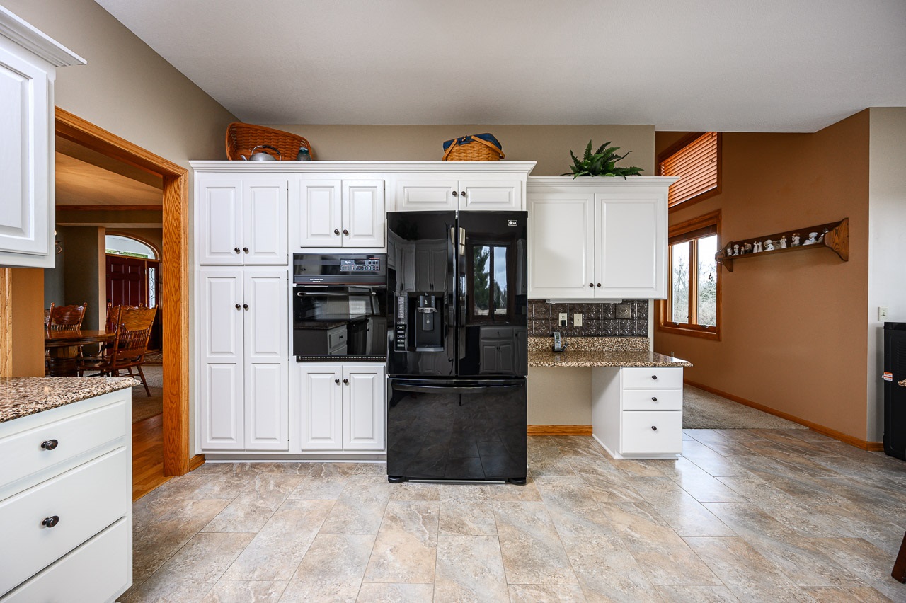 1510 Gump Road East Fort Wayne, IN 46845 - Photo 9 of 36