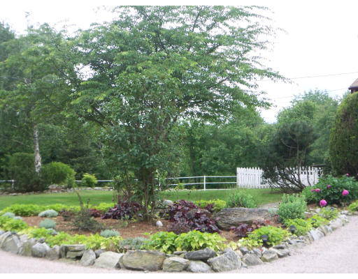 50 Town Farm Road Burrillville, RI 02859 - Photo 13 of 20