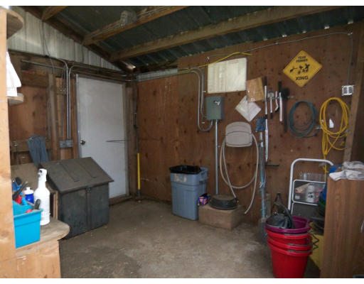 50 Town Farm Road Burrillville, RI 02859 - Photo 16 of 20