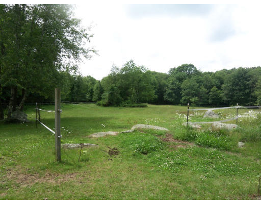 50 Town Farm Road Burrillville, RI 02859 - Photo 18 of 20