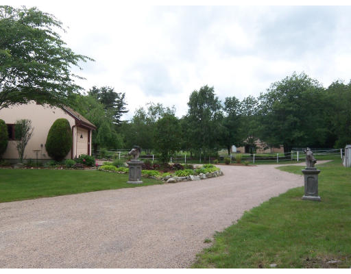 50 Town Farm Road Burrillville, RI 02859 - Photo 20 of 20
