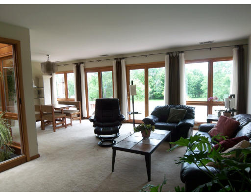 50 Town Farm Road Burrillville, RI 02859 - Photo 3 of 20
