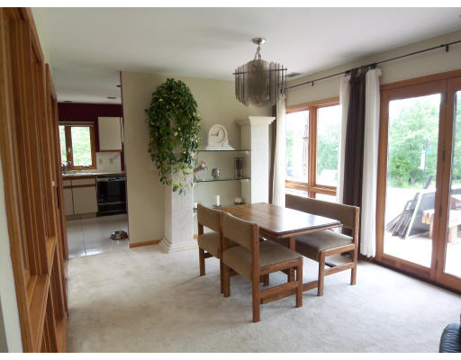 50 Town Farm Road Burrillville, RI 02859 - Photo 4 of 20