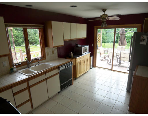 50 Town Farm Road Burrillville, RI 02859 - Photo 6 of 20