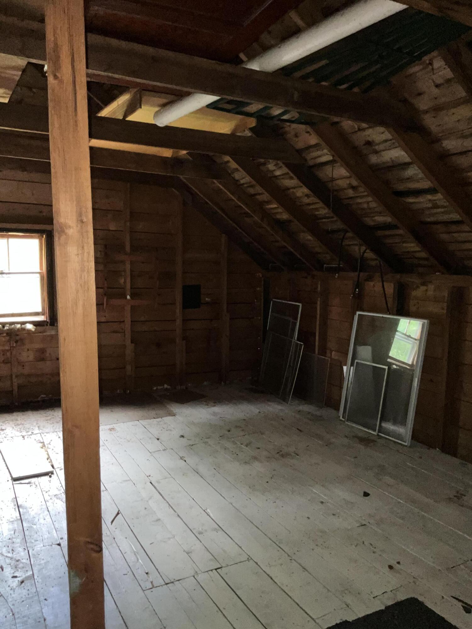 153 Tannery Road Lowell, ME 04493 - Photo 28 of 50