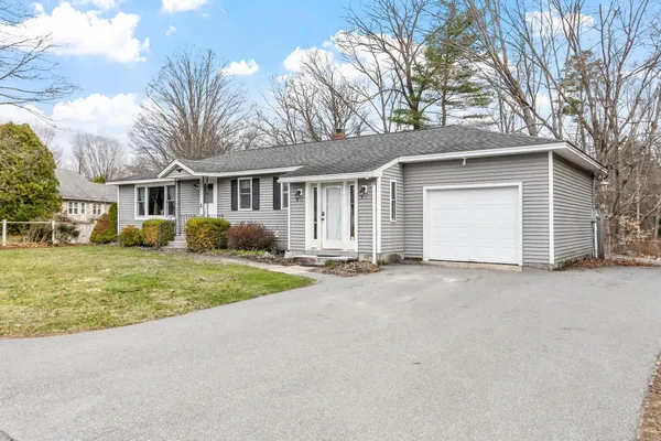 $395,900 | 22 Marguerite Street, Keene, NH 03431