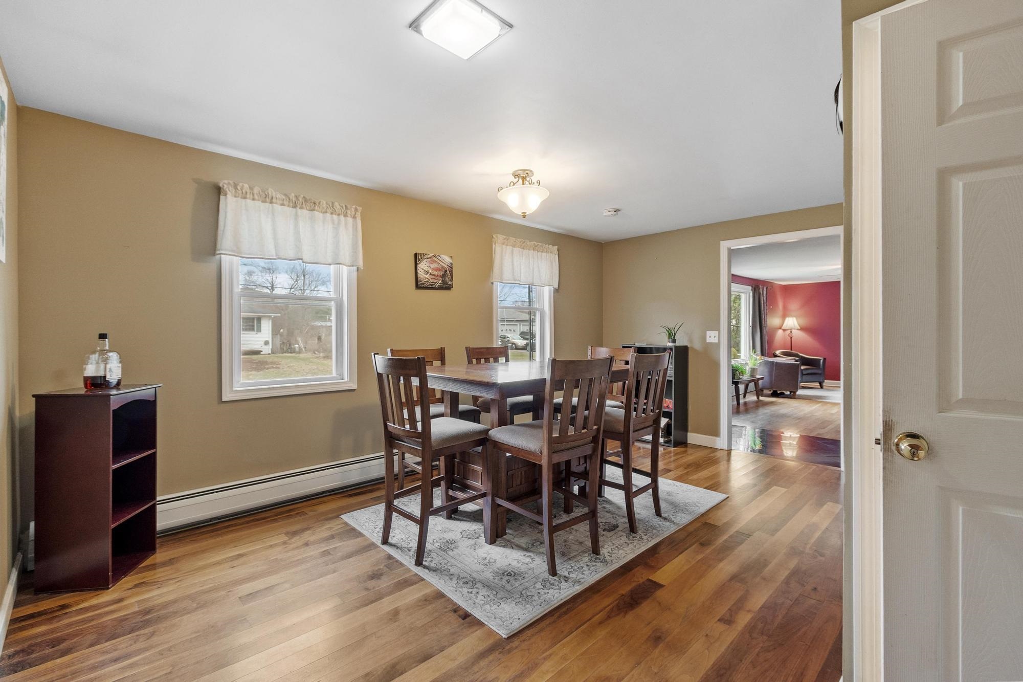 22 Marguerite Street Keene, NH 03431 - Photo 13 of 46