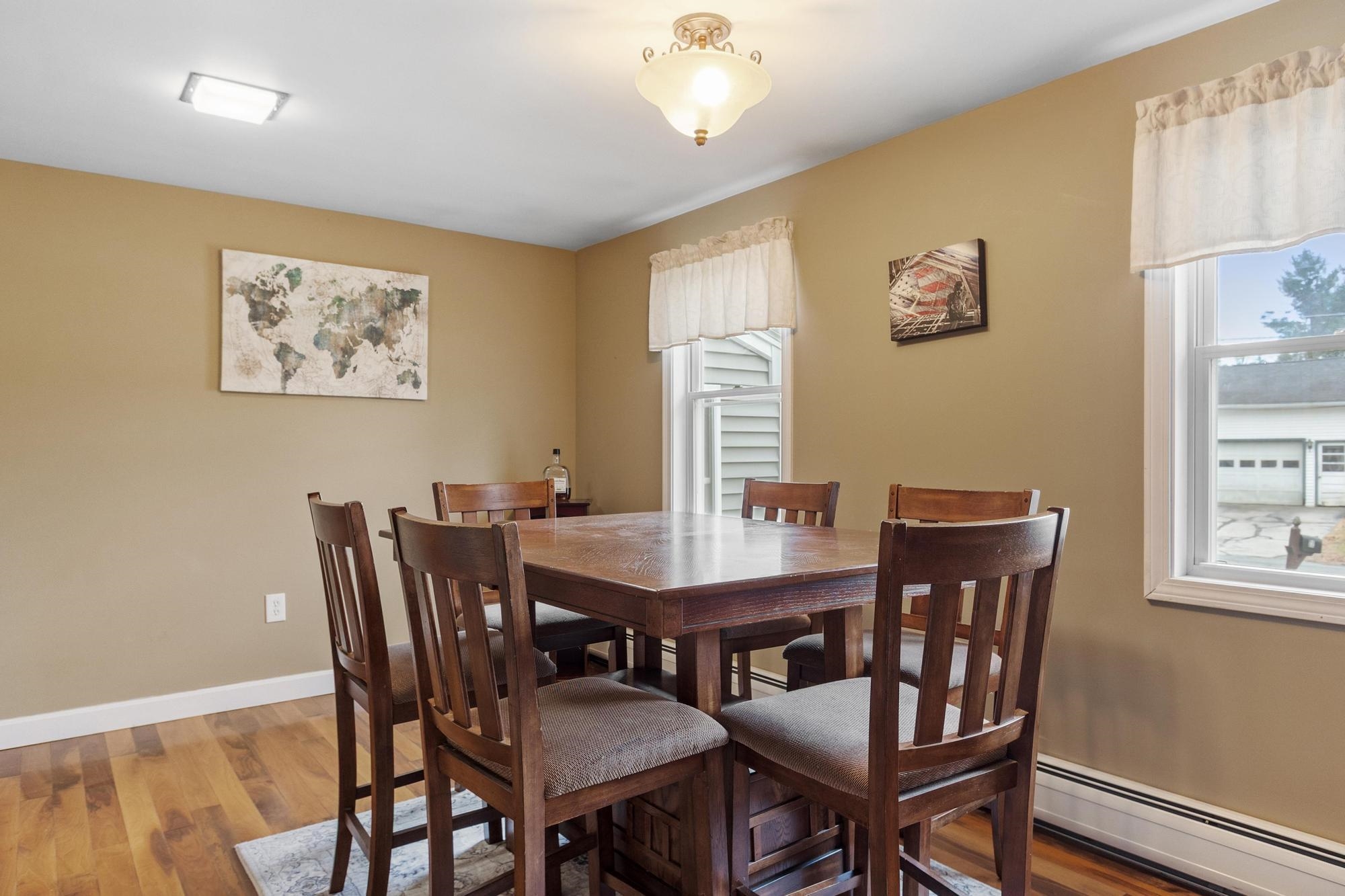 22 Marguerite Street Keene, NH 03431 - Photo 15 of 46