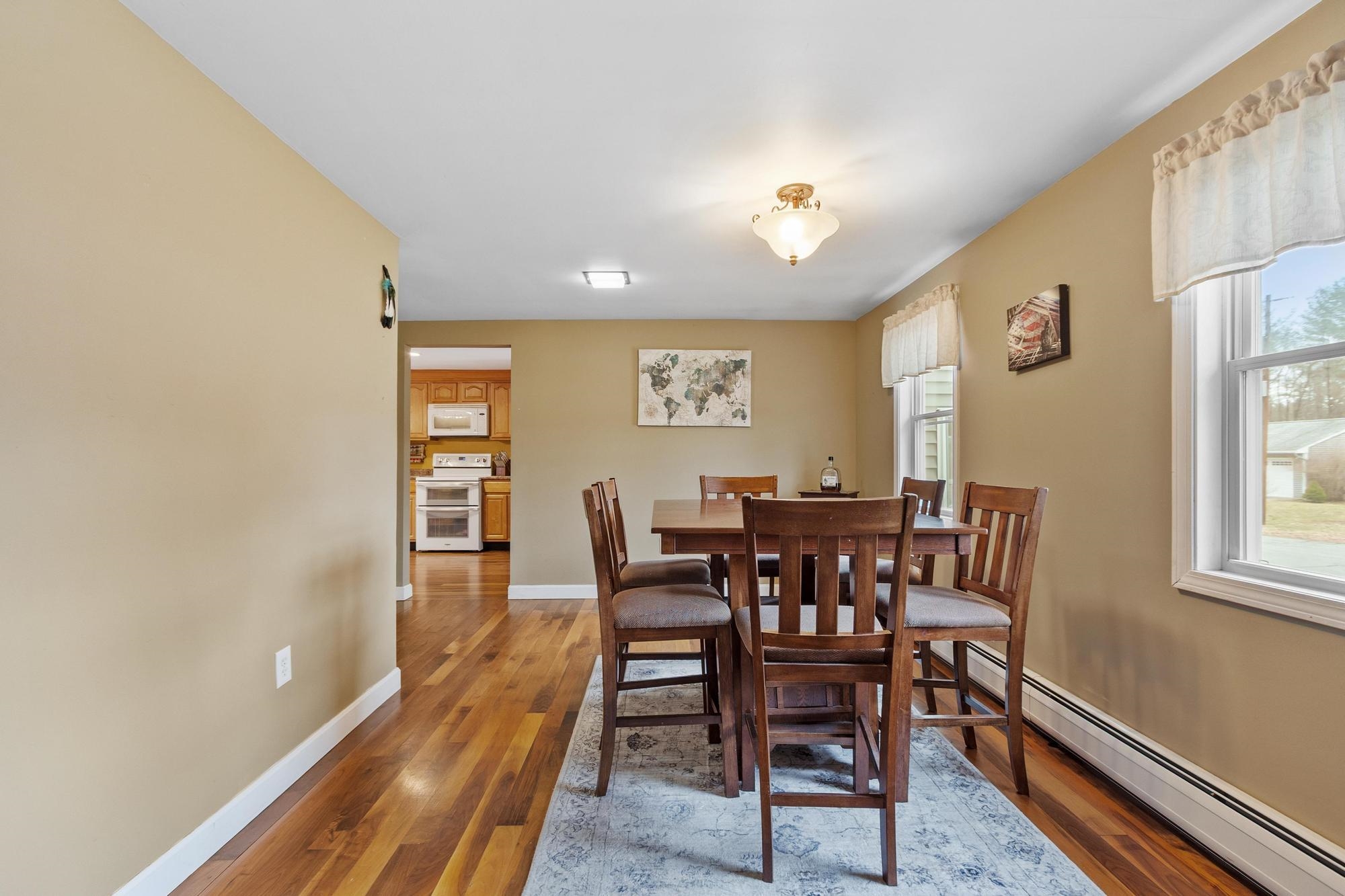 22 Marguerite Street Keene, NH 03431 - Photo 16 of 46