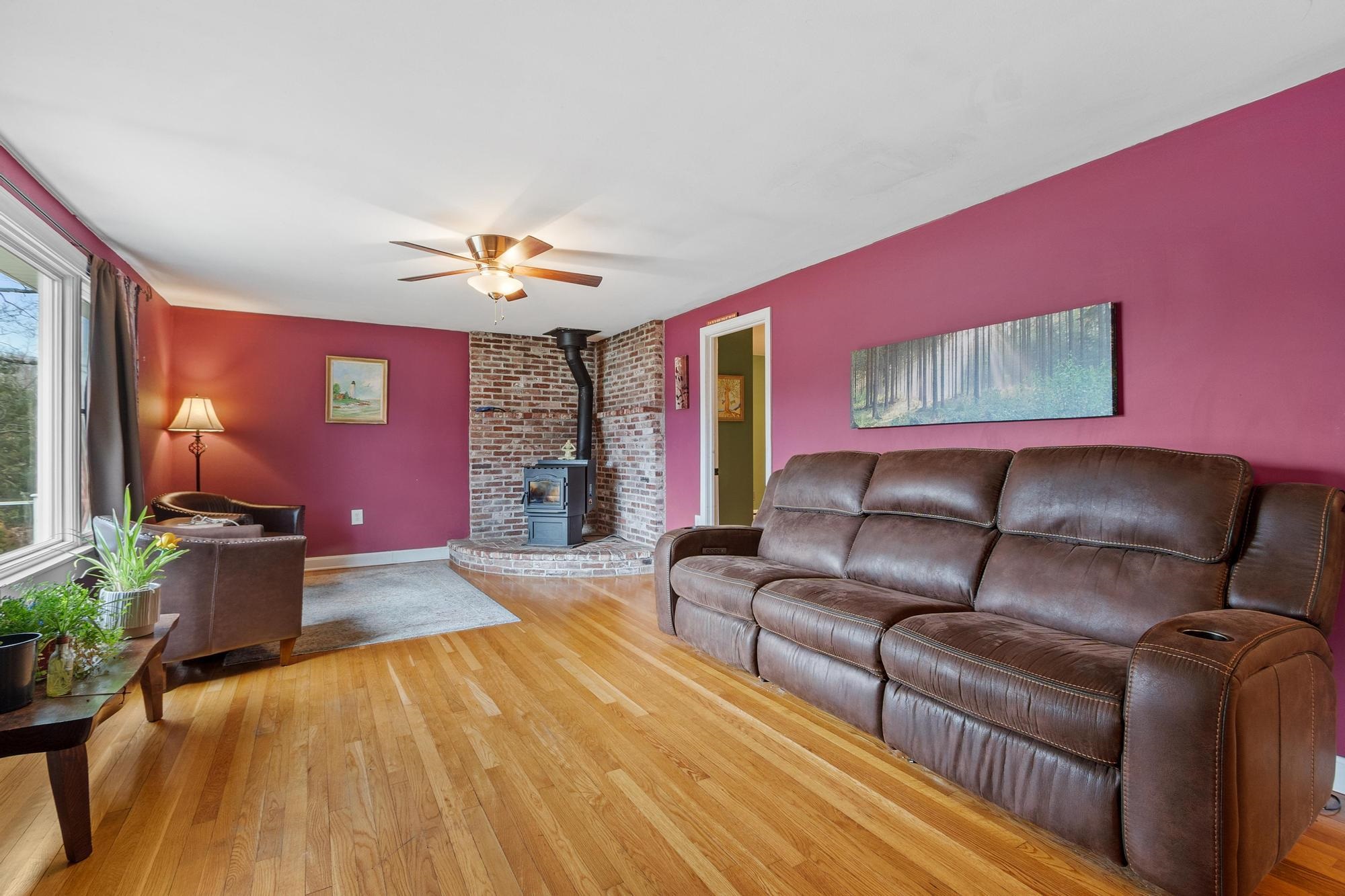 22 Marguerite Street Keene, NH 03431 - Photo 20 of 46