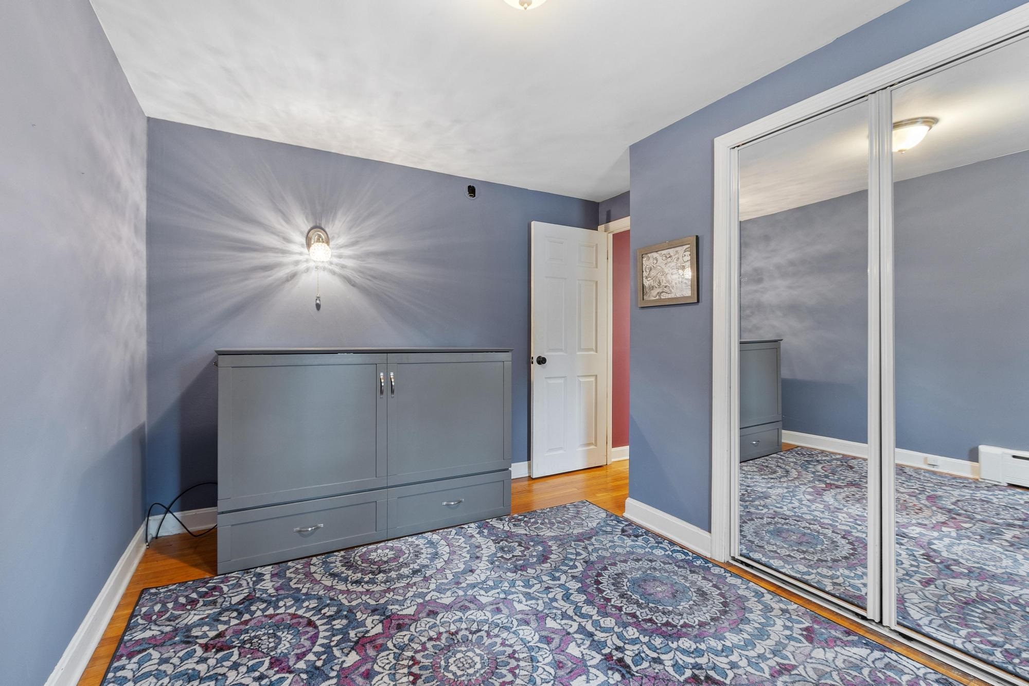 22 Marguerite Street Keene, NH 03431 - Photo 21 of 46