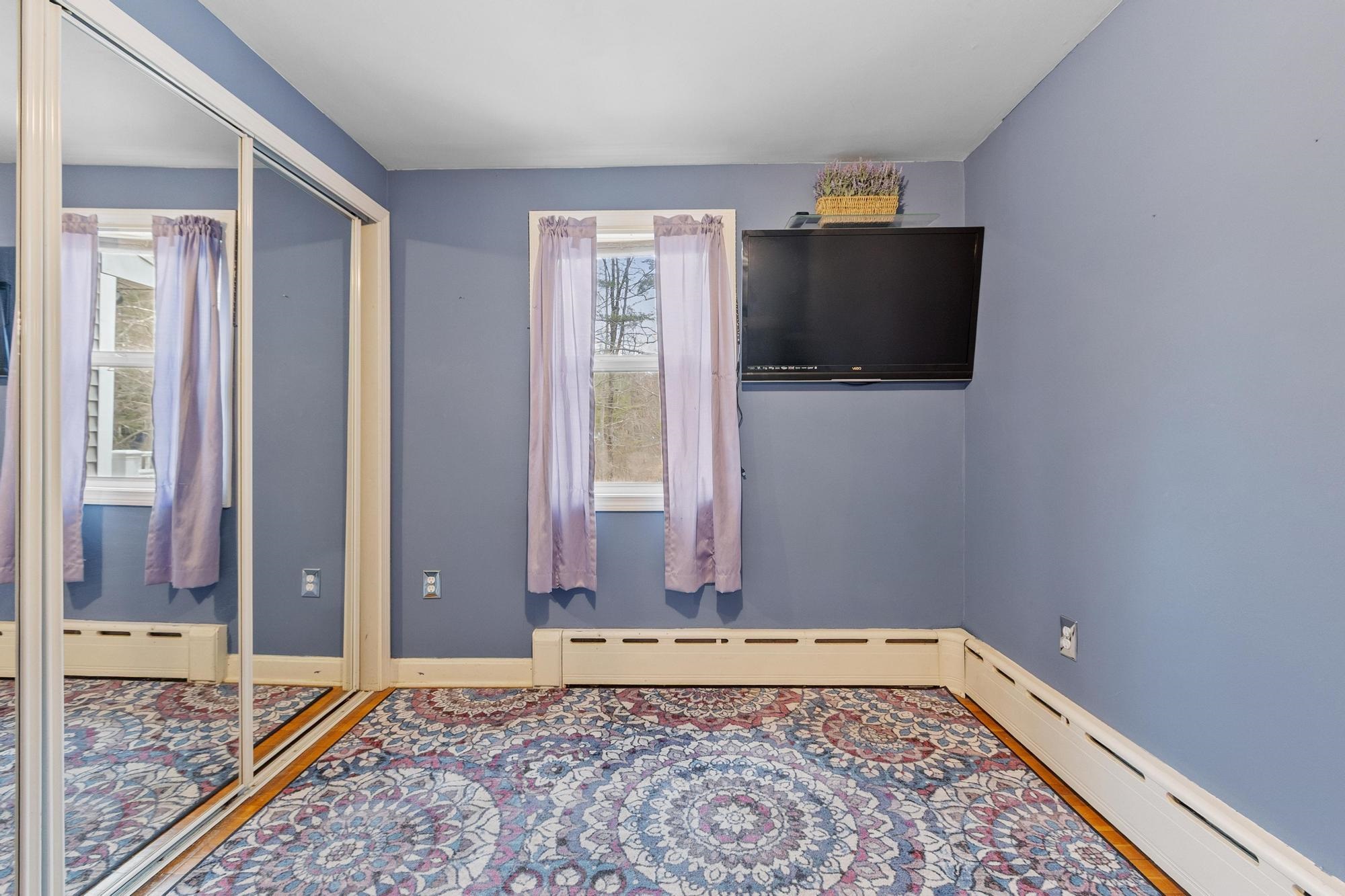 22 Marguerite Street Keene, NH 03431 - Photo 22 of 46