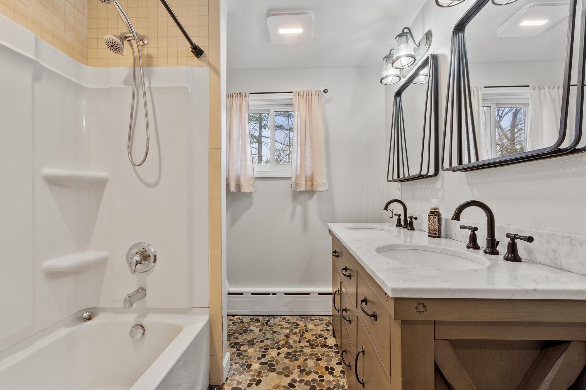 22 Marguerite Street Keene, NH 03431 - Photo 24 of 46