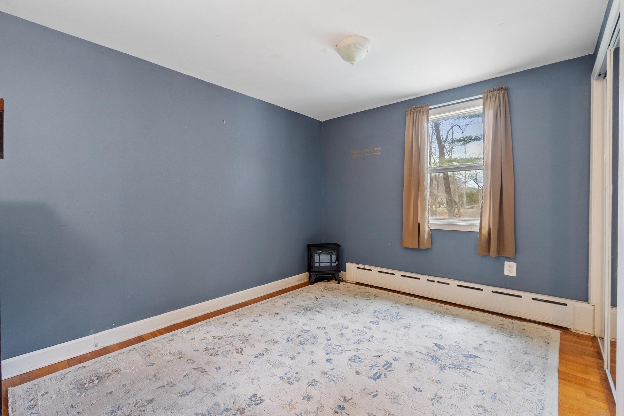 22 Marguerite Street Keene, NH 03431 - Photo 27 of 46