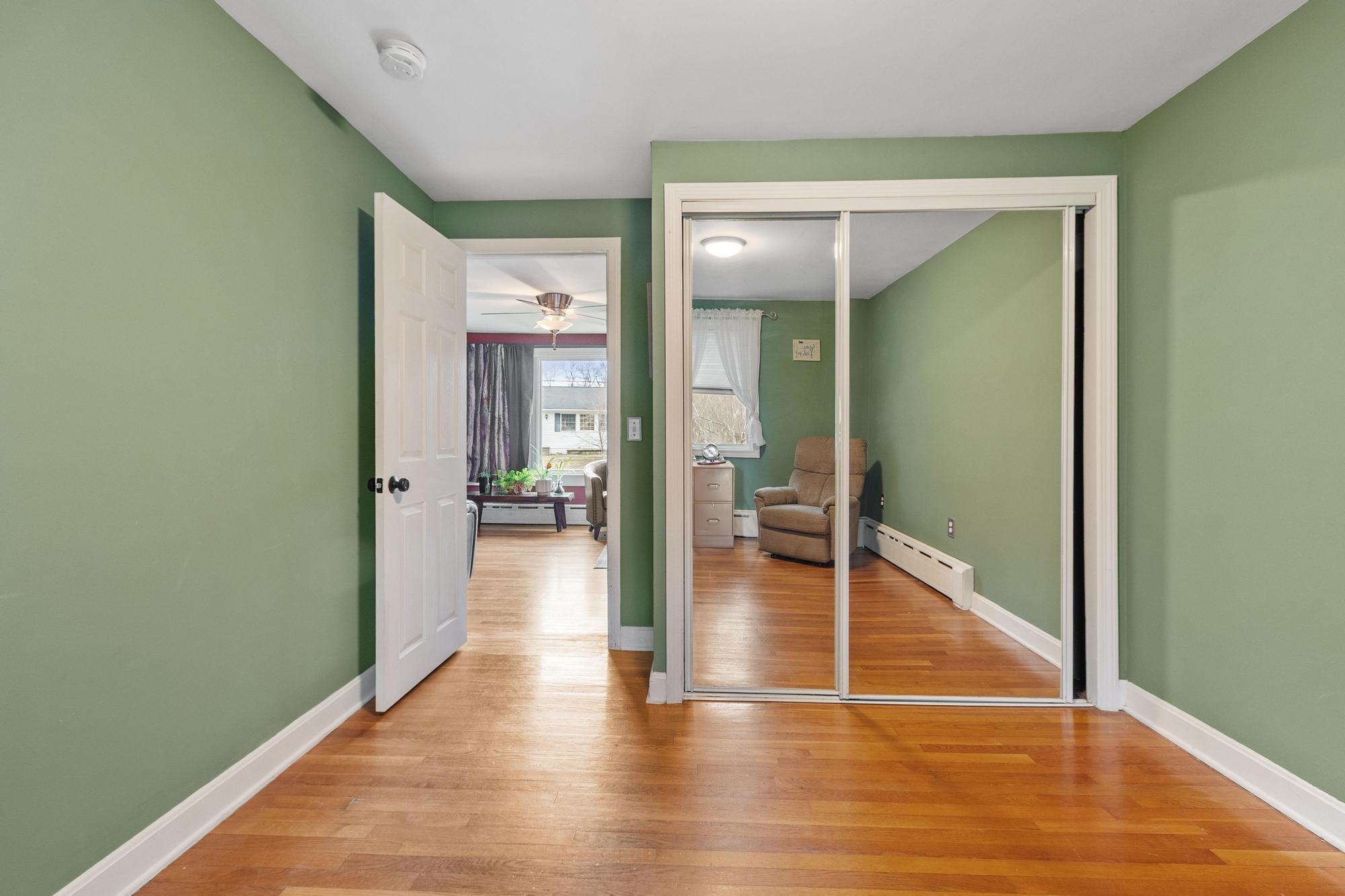 22 Marguerite Street Keene, NH 03431 - Photo 28 of 46