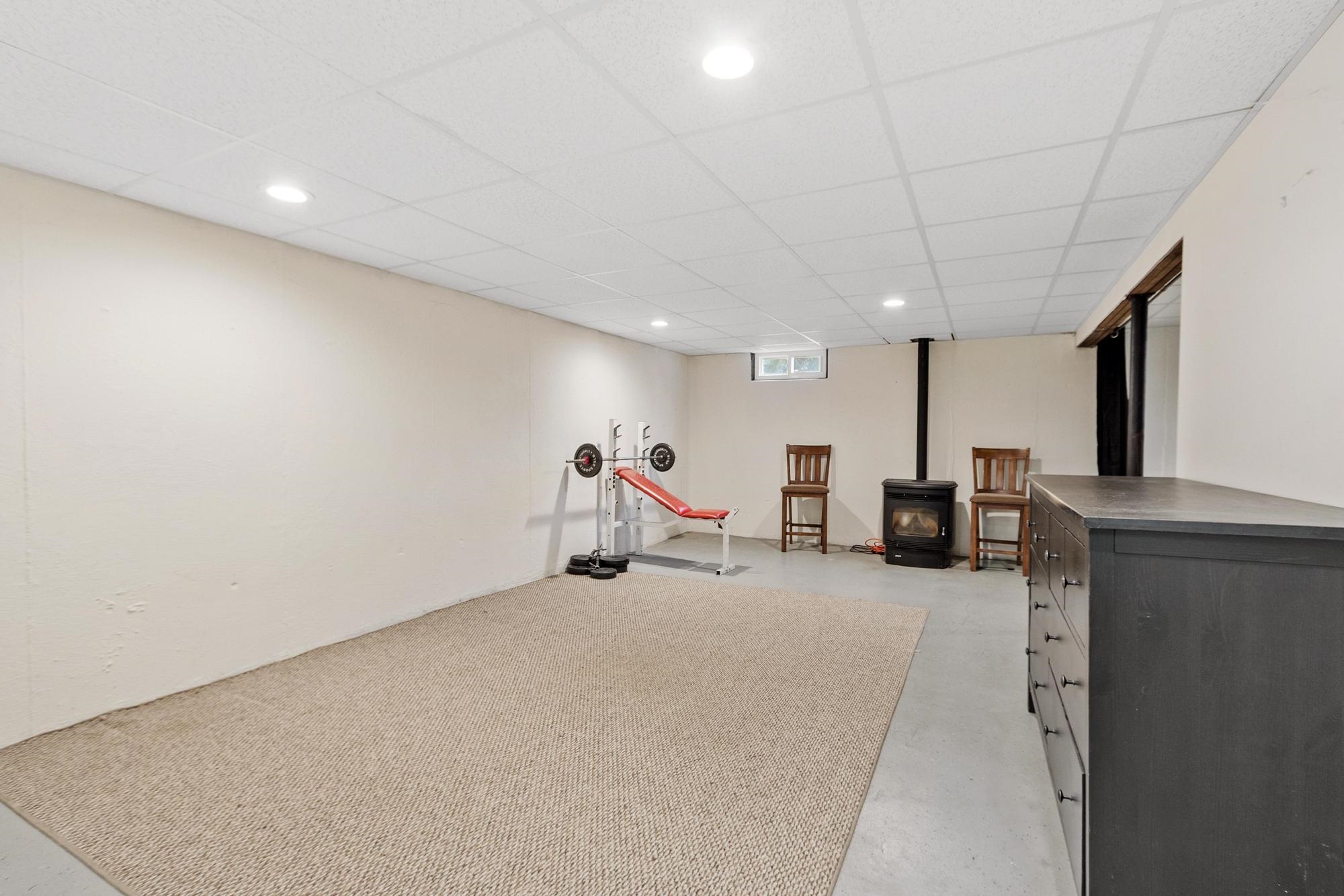 22 Marguerite Street Keene, NH 03431 - Photo 30 of 46