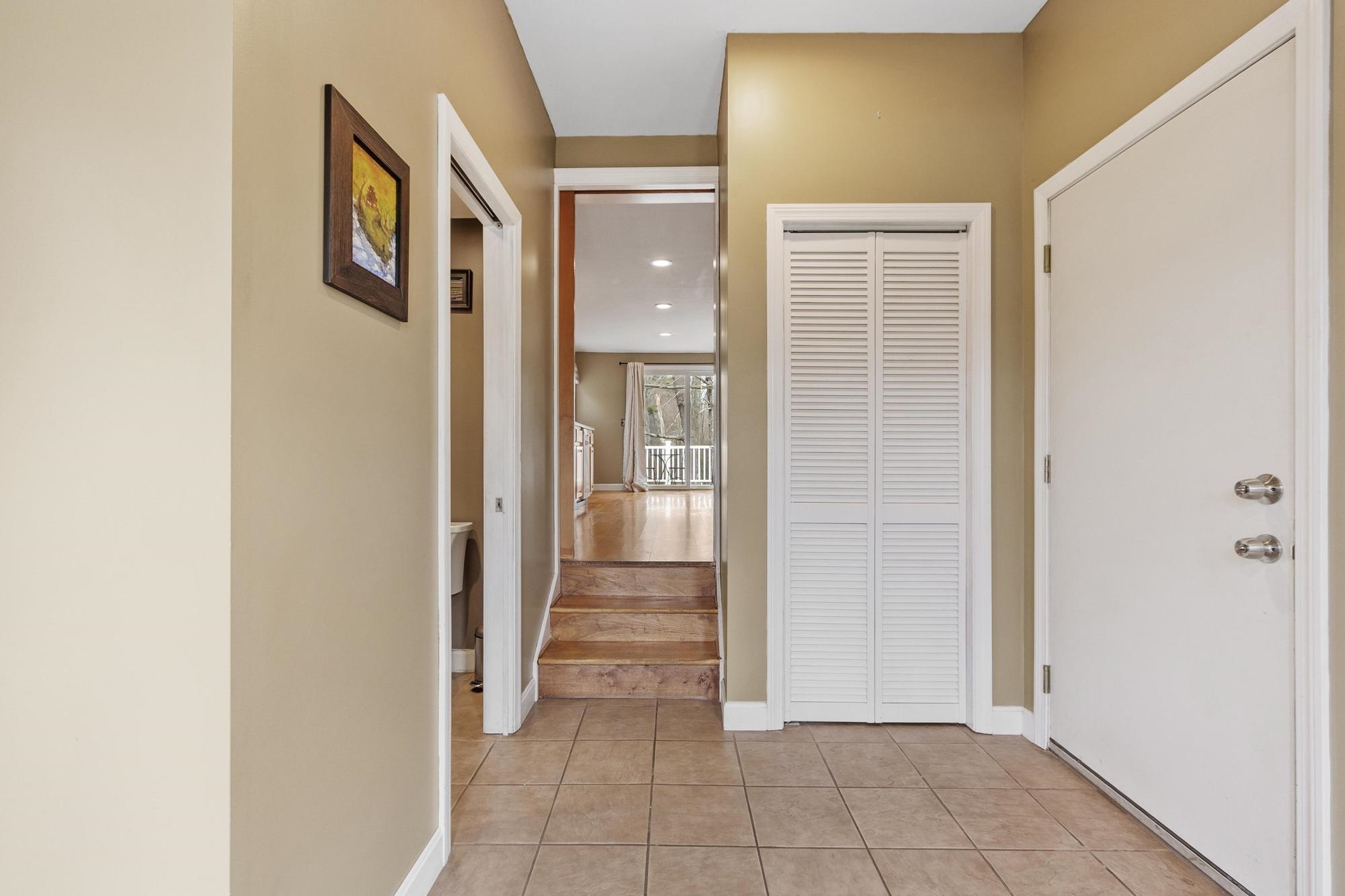 22 Marguerite Street Keene, NH 03431 - Photo 3 of 46