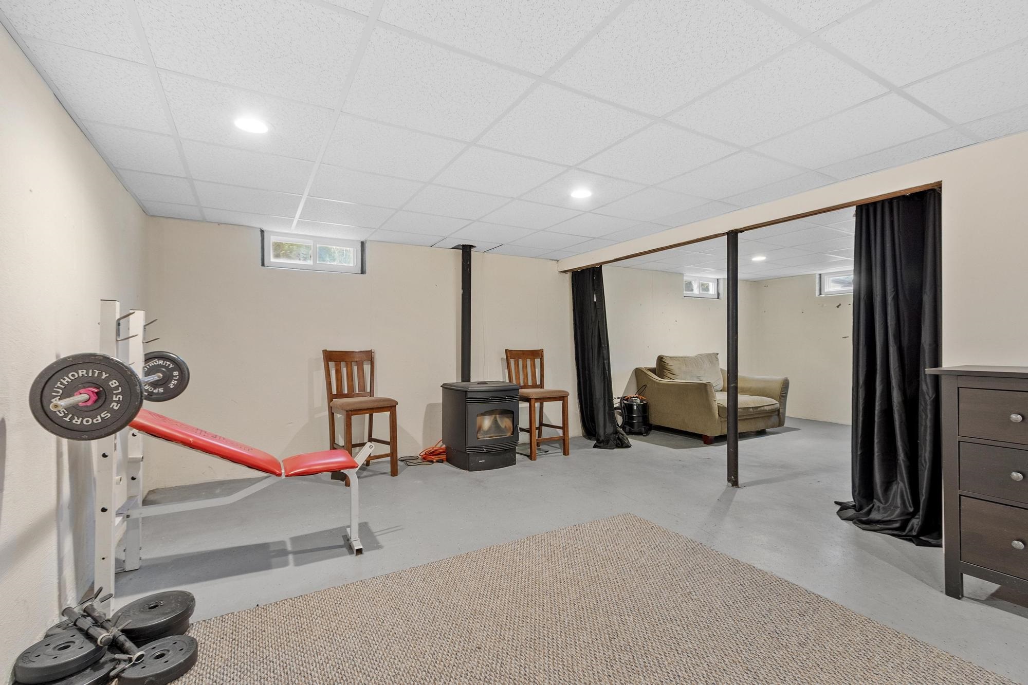 22 Marguerite Street Keene, NH 03431 - Photo 31 of 46