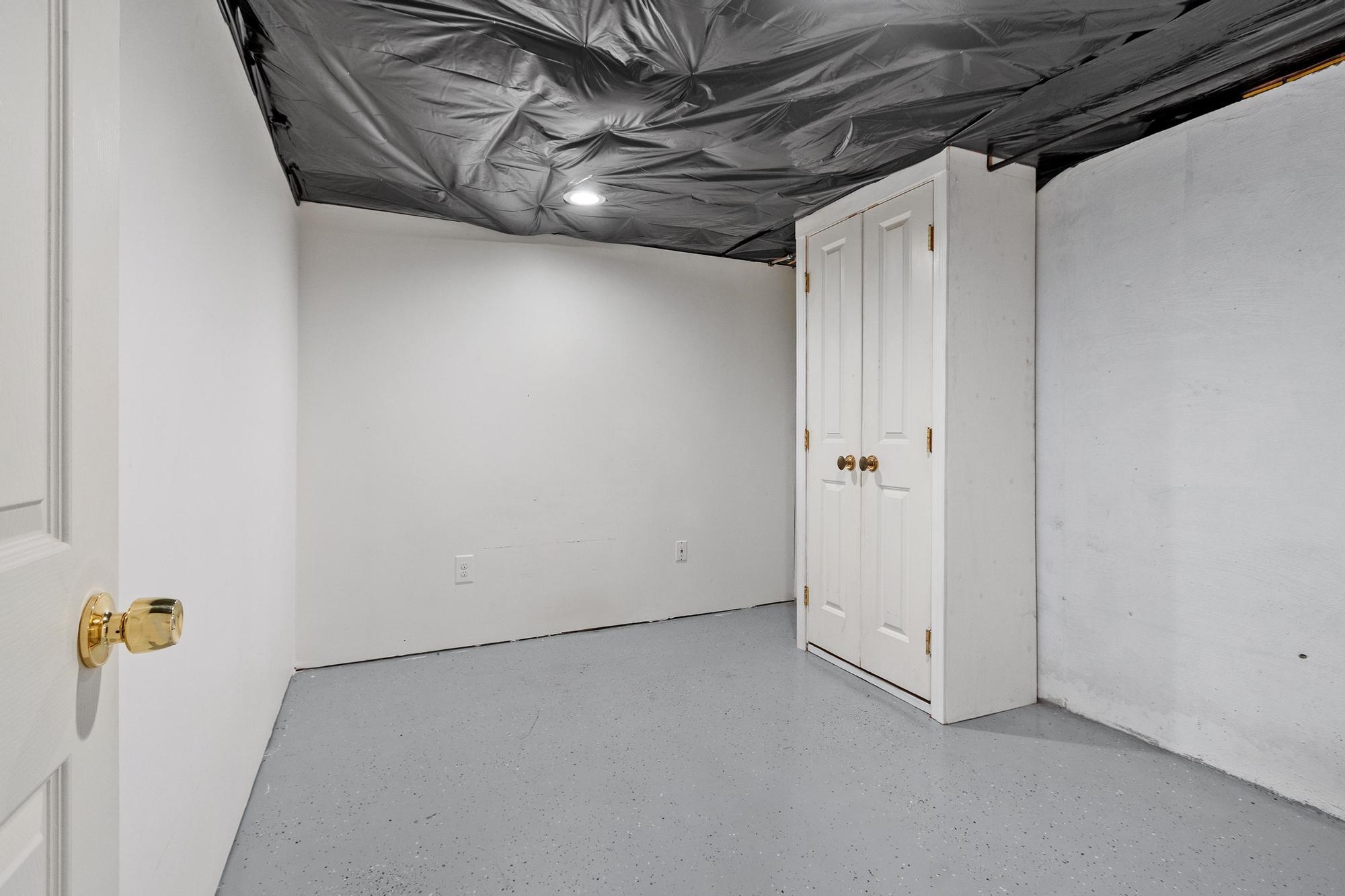 22 Marguerite Street Keene, NH 03431 - Photo 34 of 46