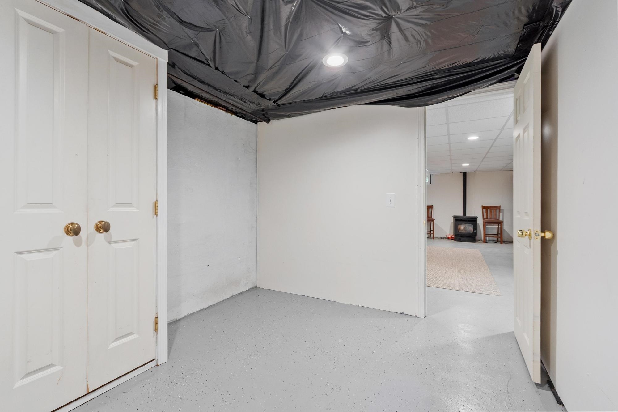 22 Marguerite Street Keene, NH 03431 - Photo 35 of 46