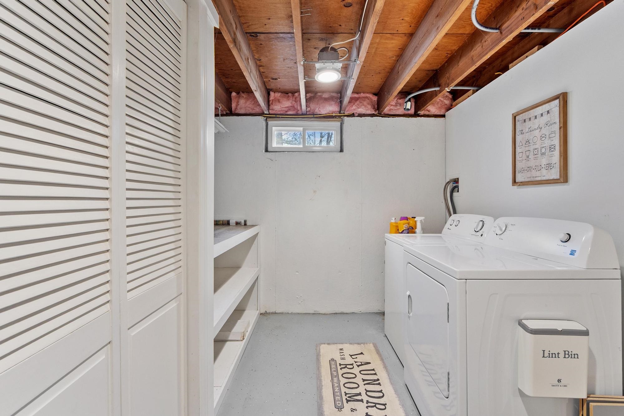 22 Marguerite Street Keene, NH 03431 - Photo 38 of 46