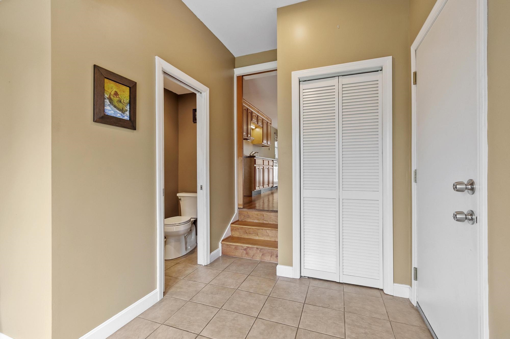 22 Marguerite Street Keene, NH 03431 - Photo 4 of 46