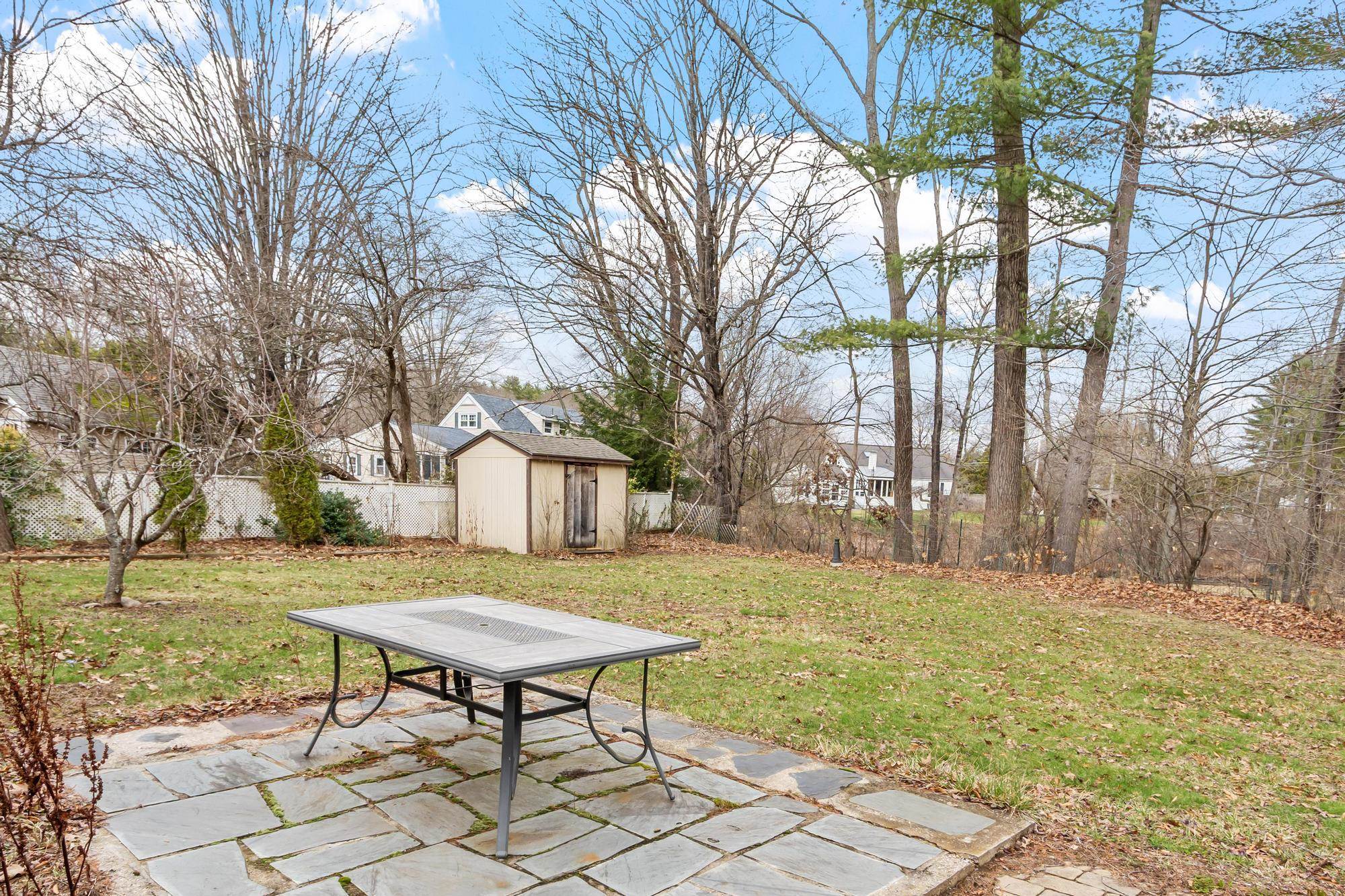 22 Marguerite Street Keene, NH 03431 - Photo 43 of 46