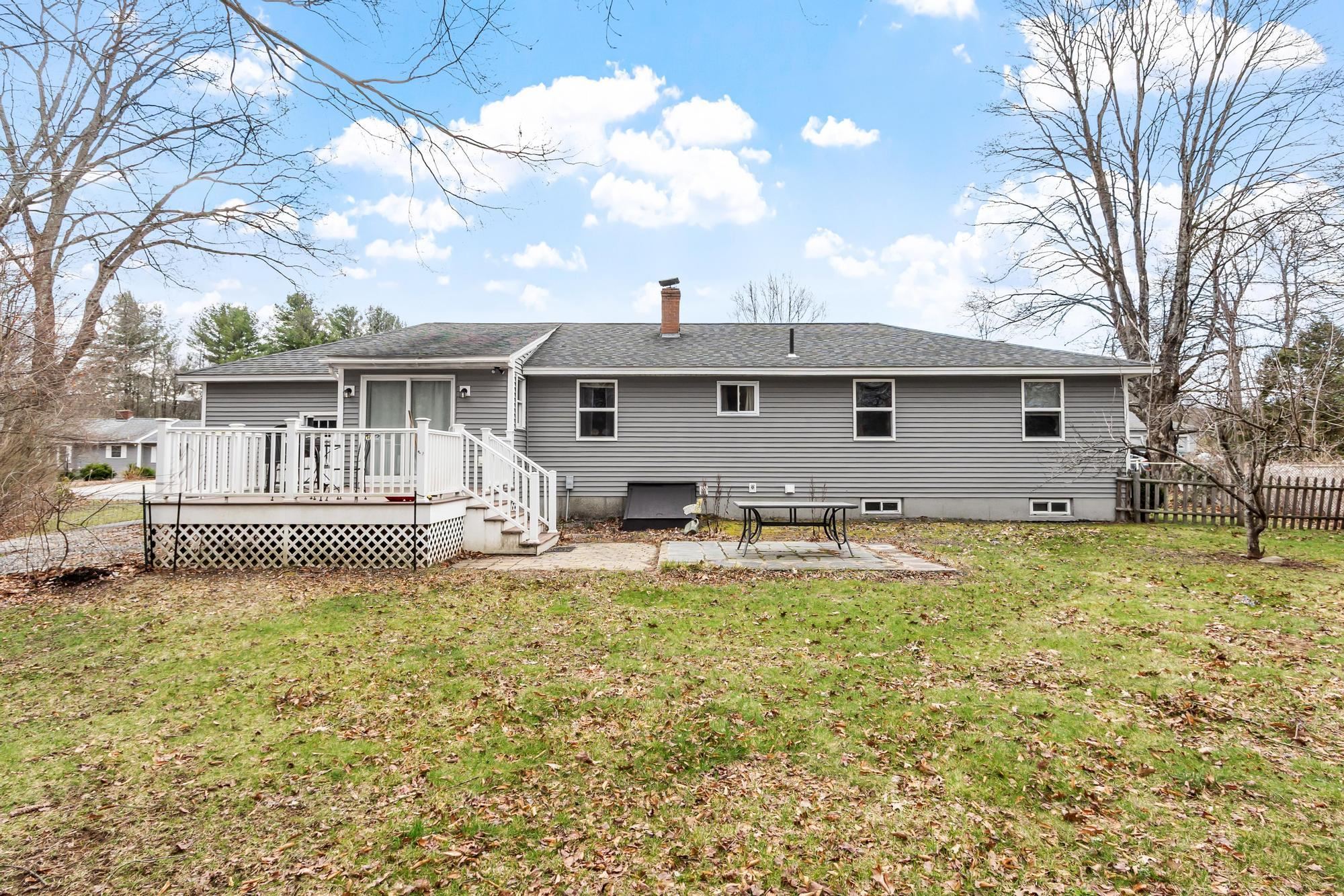 22 Marguerite Street Keene, NH 03431 - Photo 46 of 46