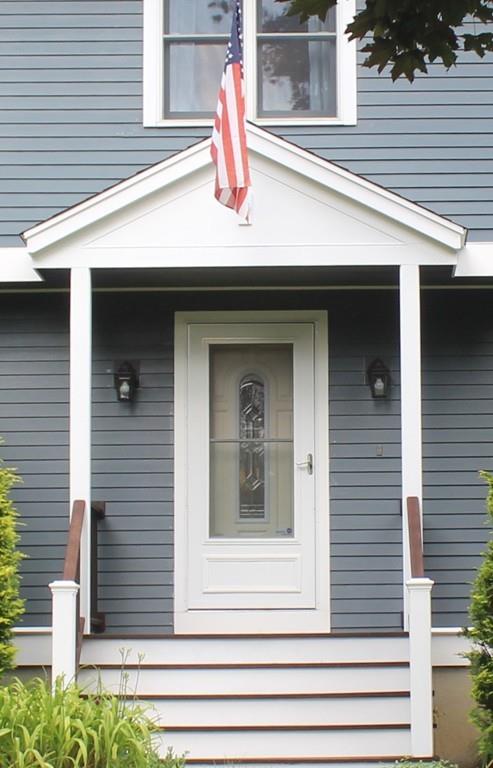 17 Nyra Road Stow, MA 01775 - Photo 3 of 26