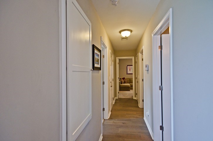 518 Goldstone Lane, Unit BOILING SPRINGS Boiling Springs, SC 29316 - Photo 20 of 33 Gallery Image 20