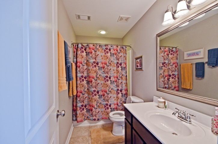 518 Goldstone Lane, Unit BOILING SPRINGS Boiling Springs, SC 29316 - Photo 21 of 33 Gallery Image 21