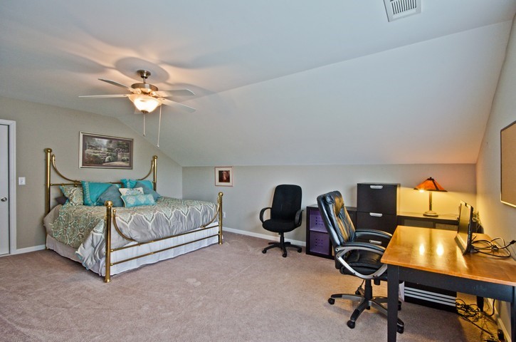518 Goldstone Lane, Unit BOILING SPRINGS Boiling Springs, SC 29316 - Photo 26 of 33 Gallery Image 26