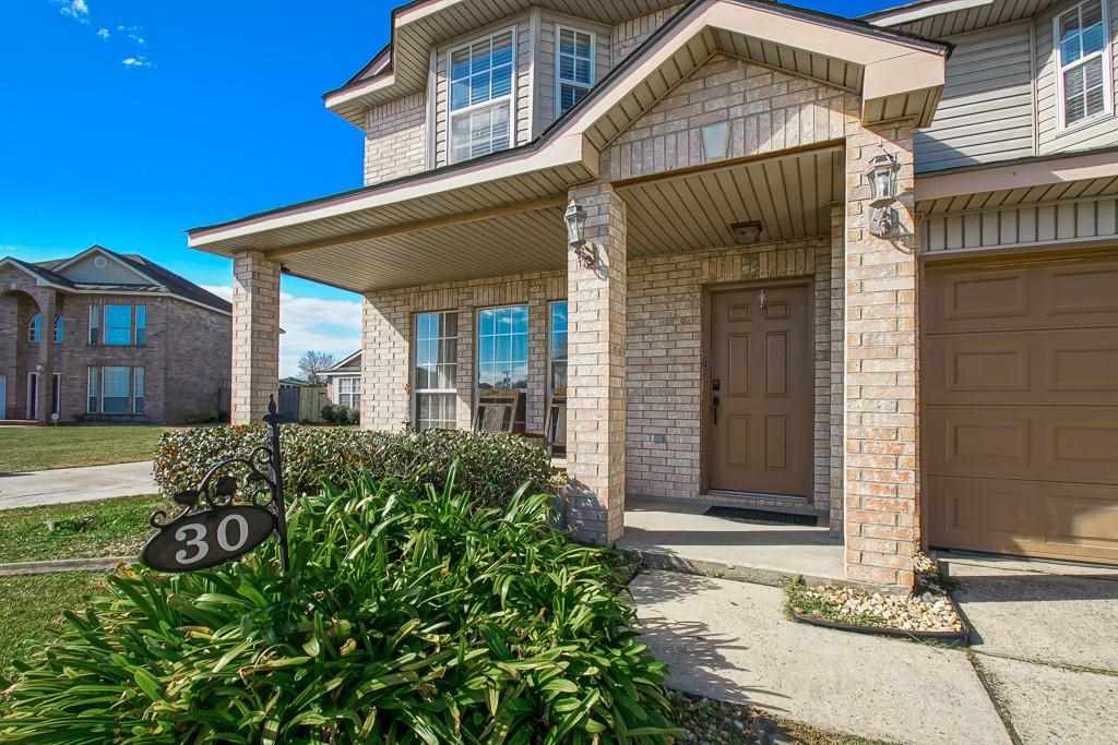 30 Rosa Street Waggaman, LA 70094 - Photo 1 of 32 Gallery Image 1