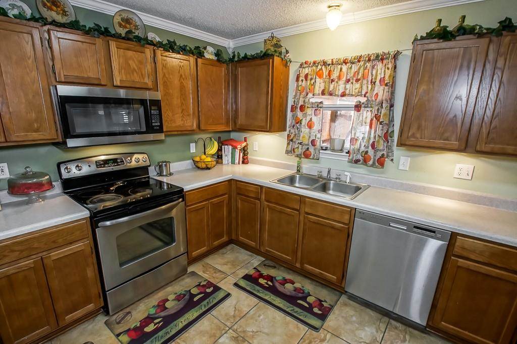 30 Rosa Street Waggaman, LA 70094 - Photo 11 of 32 Gallery Image 11