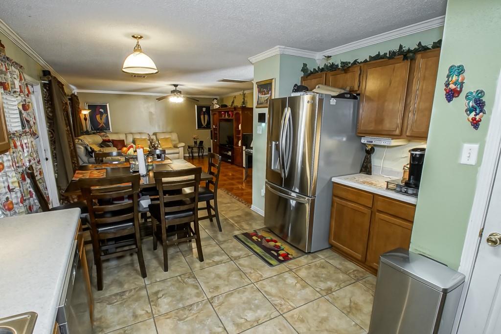 30 Rosa Street Waggaman, LA 70094 - Photo 12 of 32 Gallery Image 12