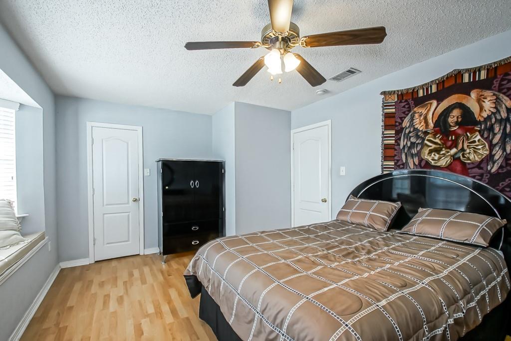30 Rosa Street Waggaman, LA 70094 - Photo 13 of 32 Gallery Image 13