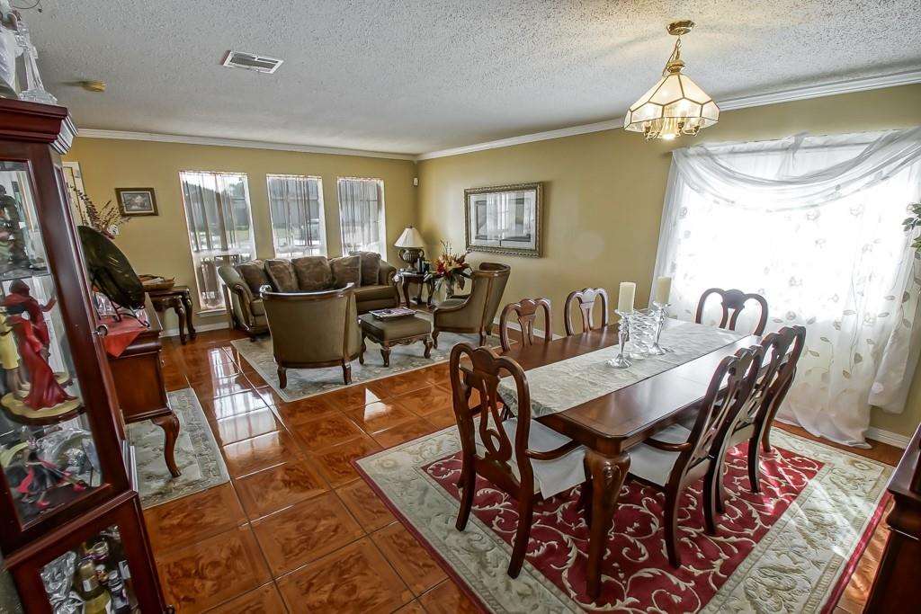 30 Rosa Street Waggaman, LA 70094 - Photo 14 of 32 Gallery Image 14