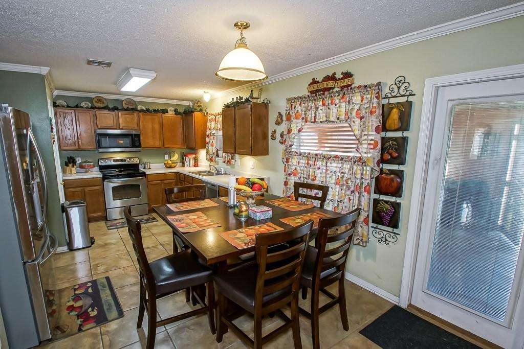 30 Rosa Street Waggaman, LA 70094 - Photo 15 of 32 Gallery Image 15