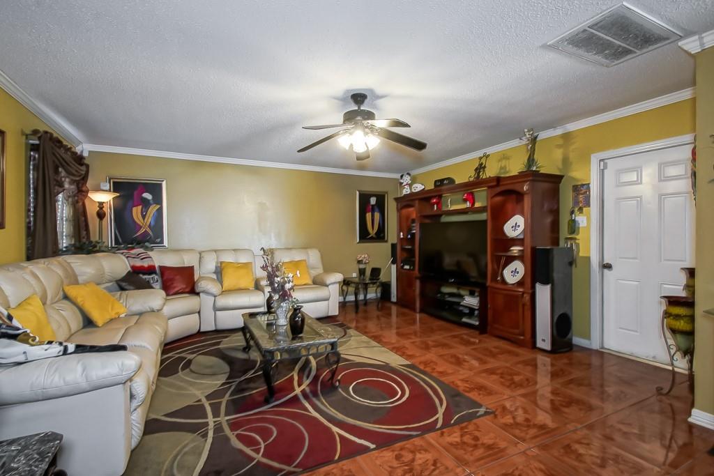 30 Rosa Street Waggaman, LA 70094 - Photo 16 of 32 Gallery Image 16