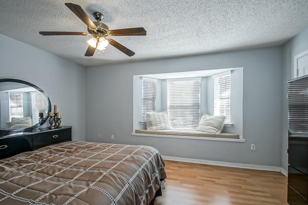 30 Rosa Street Waggaman, LA 70094 - Photo 17 of 32 Gallery Image 17