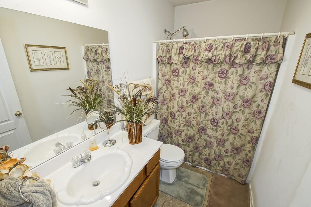30 Rosa Street Waggaman, LA 70094 - Photo 18 of 32 Gallery Image 18
