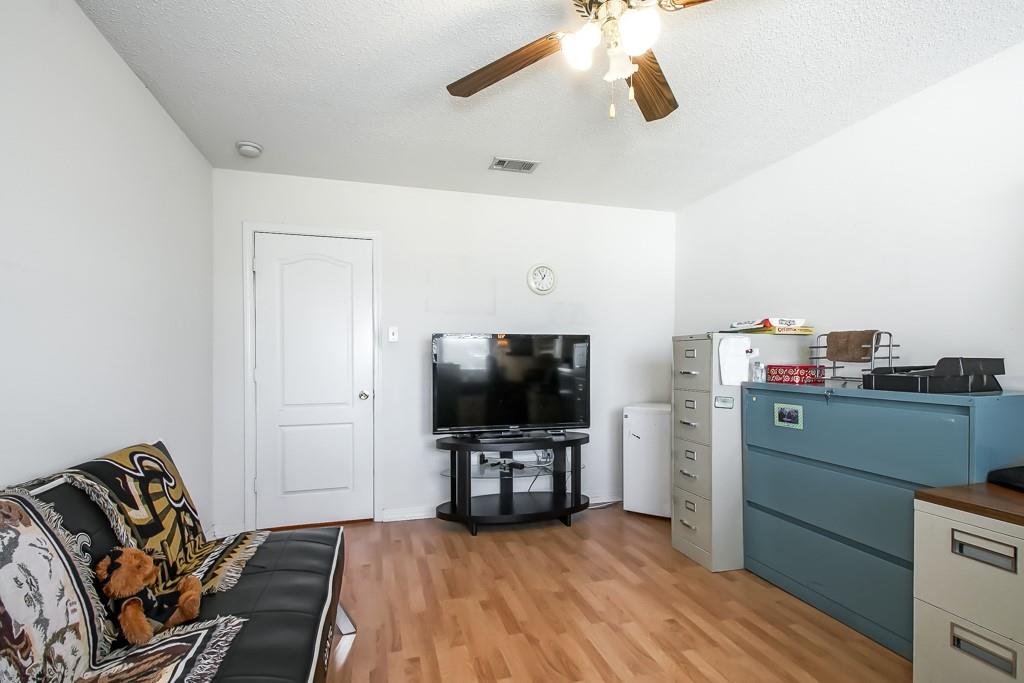 30 Rosa Street Waggaman, LA 70094 - Photo 19 of 32 Gallery Image 19
