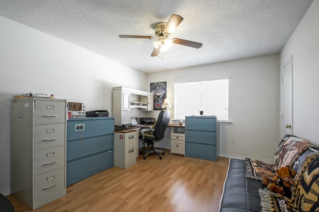30 Rosa Street Waggaman, LA 70094 - Photo 20 of 32 Gallery Image 20