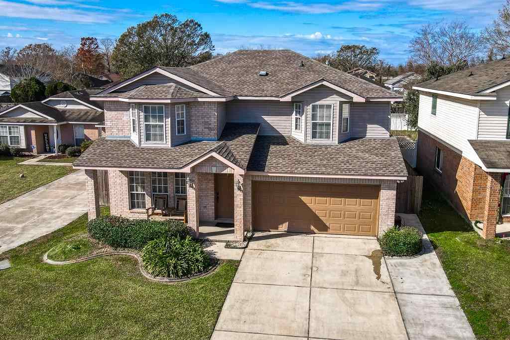 30 Rosa Street Waggaman, LA 70094 - Photo 2 of 32 Gallery Image 2