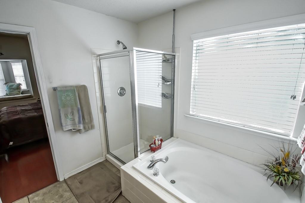 30 Rosa Street Waggaman, LA 70094 - Photo 21 of 32 Gallery Image 21