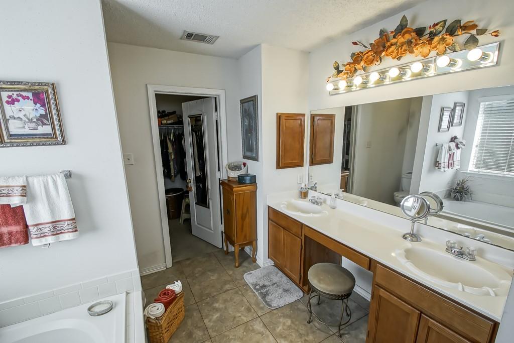 30 Rosa Street Waggaman, LA 70094 - Photo 22 of 32 Gallery Image 22