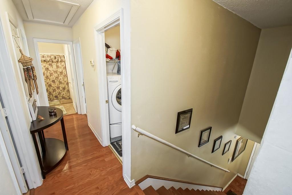 30 Rosa Street Waggaman, LA 70094 - Photo 23 of 32 Gallery Image 23