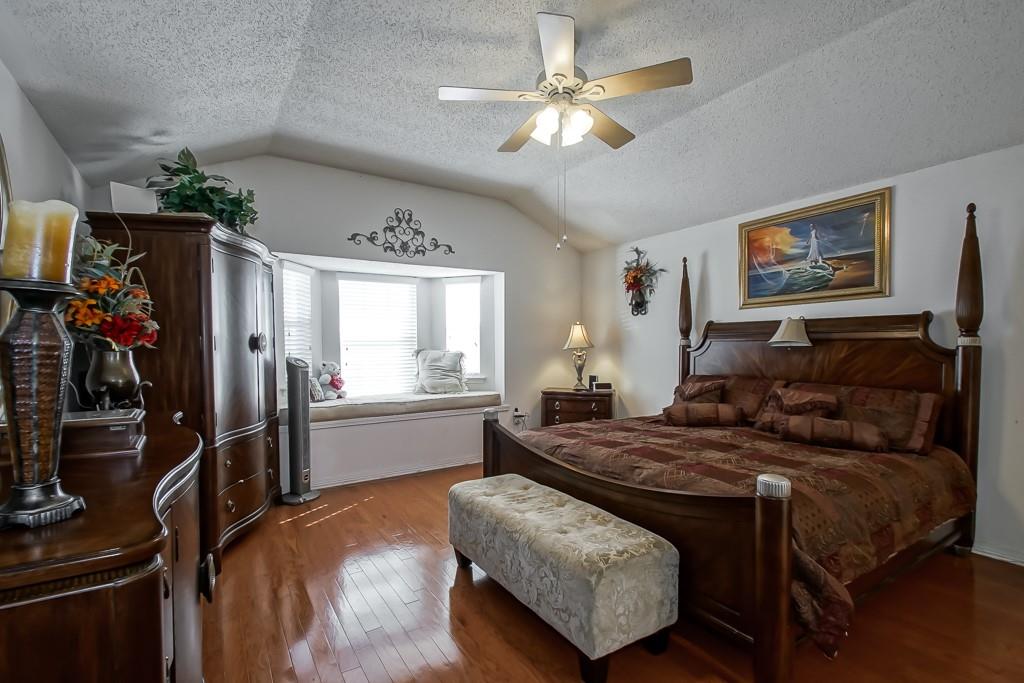 30 Rosa Street Waggaman, LA 70094 - Photo 24 of 32 Gallery Image 24
